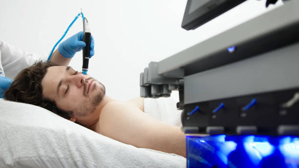 Best Emergency Dental Extractions in Santa Clarita, CA